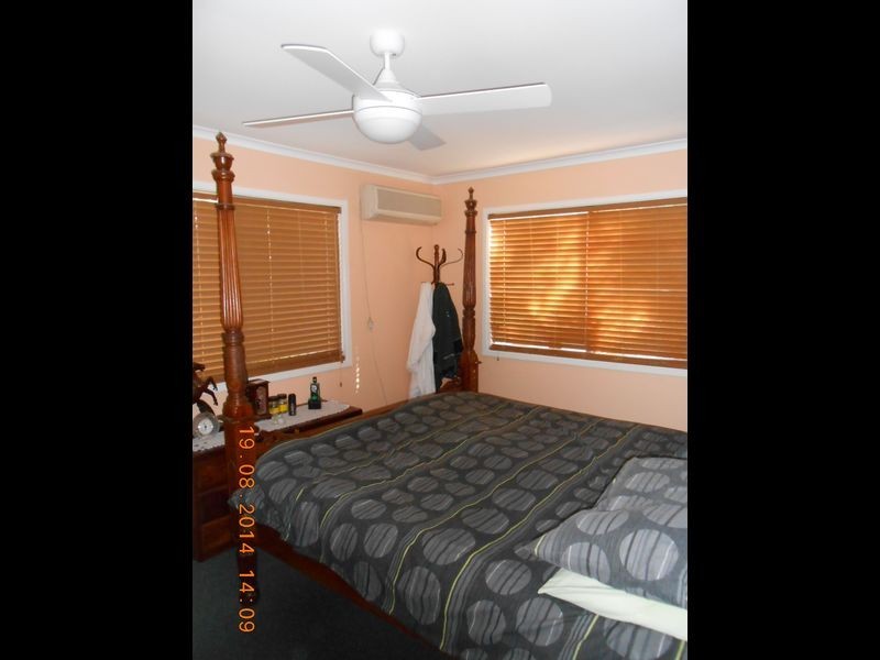 156 Meakin Road, Slacks Creek QLD 4127