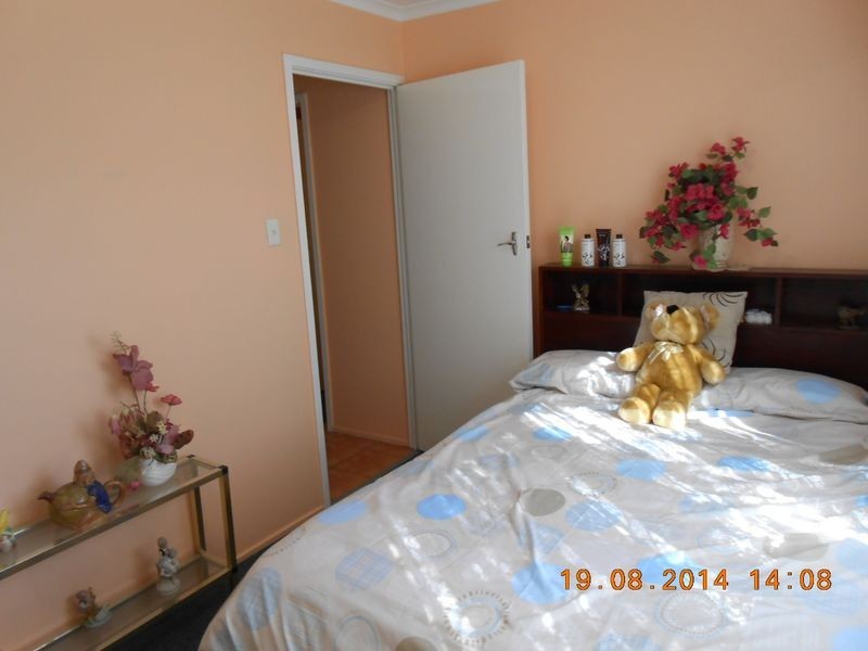 156 Meakin Road, Slacks Creek QLD 4127