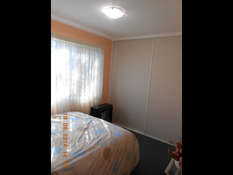 156 Meakin Road, Slacks Creek QLD 4127