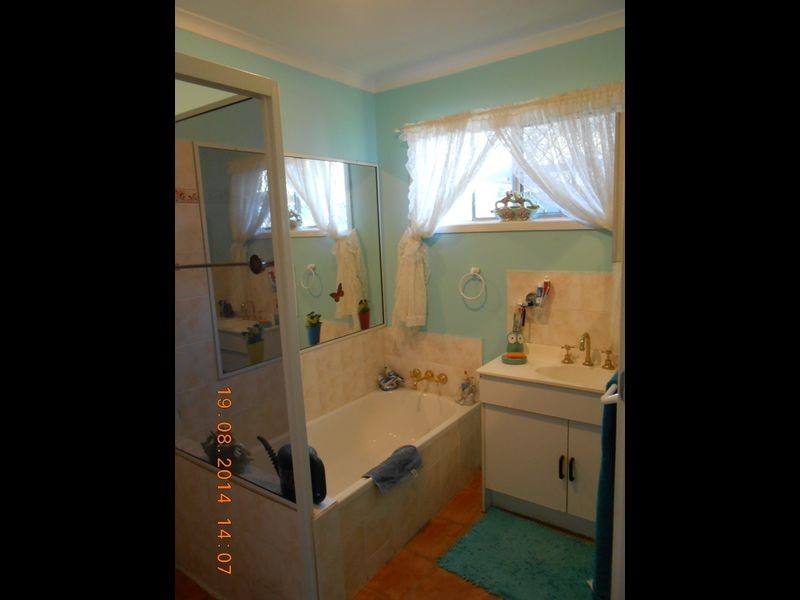 156 Meakin Road, Slacks Creek QLD 4127