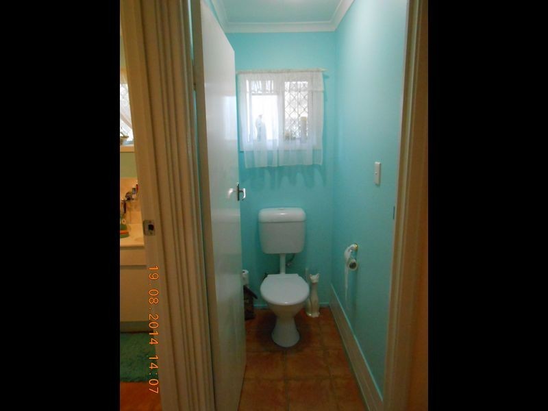 156 Meakin Road, Slacks Creek QLD 4127