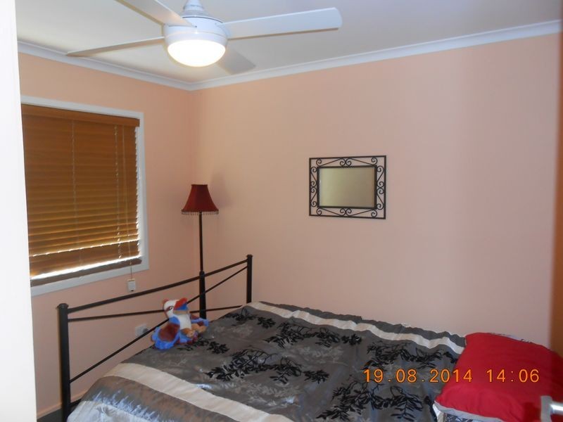 156 Meakin Road, Slacks Creek QLD 4127