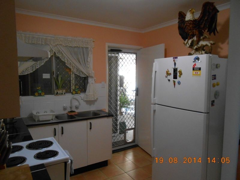 156 Meakin Road, Slacks Creek QLD 4127