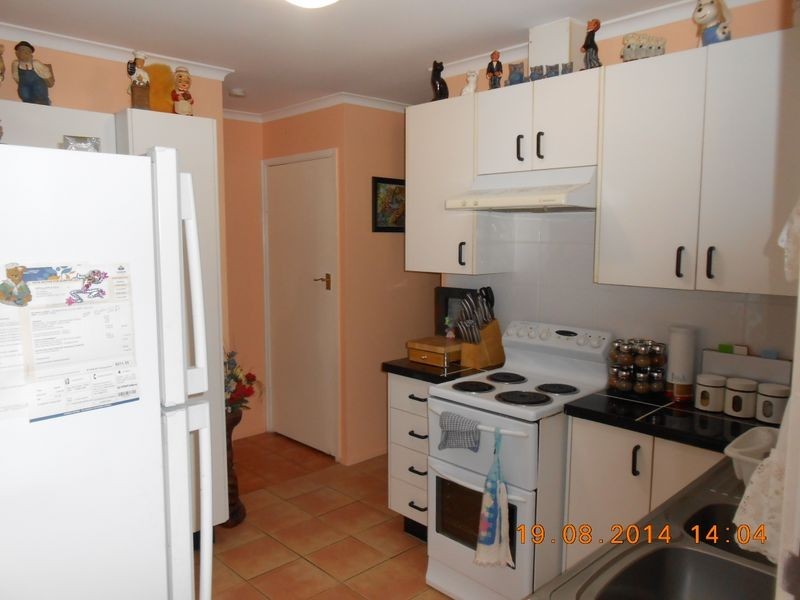 156 Meakin Road, Slacks Creek QLD 4127