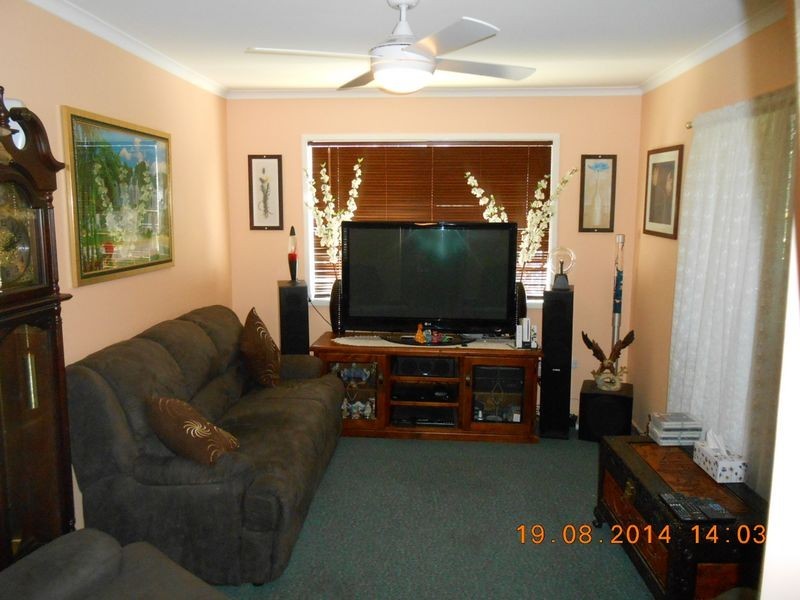 156 Meakin Road, Slacks Creek QLD 4127