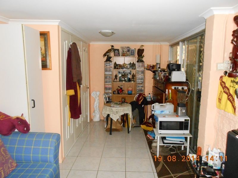 156 Meakin Road, Slacks Creek QLD 4127