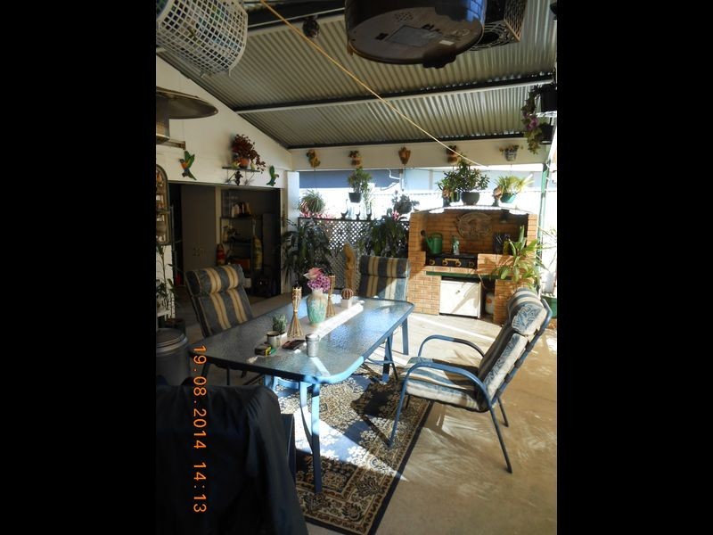 156 Meakin Road, Slacks Creek QLD 4127