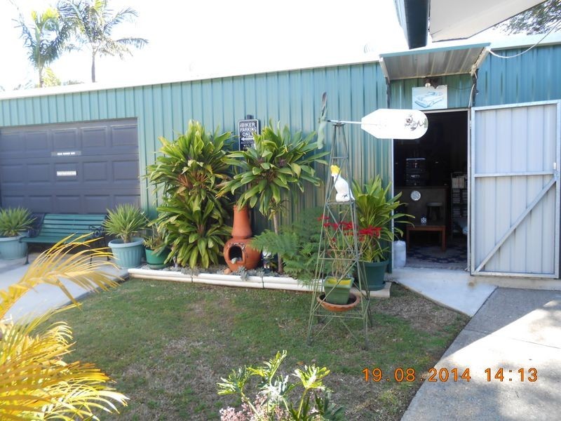 156 Meakin Road, Slacks Creek QLD 4127