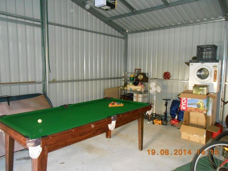 156 Meakin Road, Slacks Creek QLD 4127