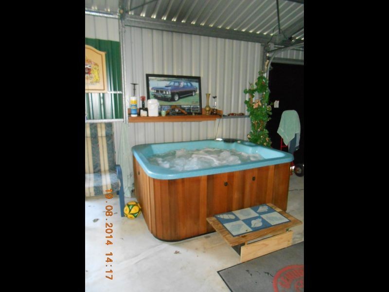 156 Meakin Road, Slacks Creek QLD 4127