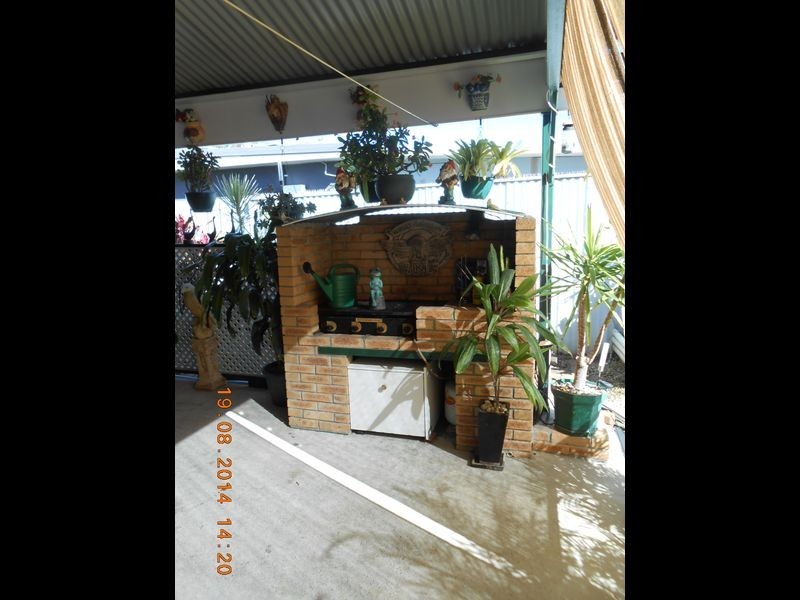 156 Meakin Road, Slacks Creek QLD 4127