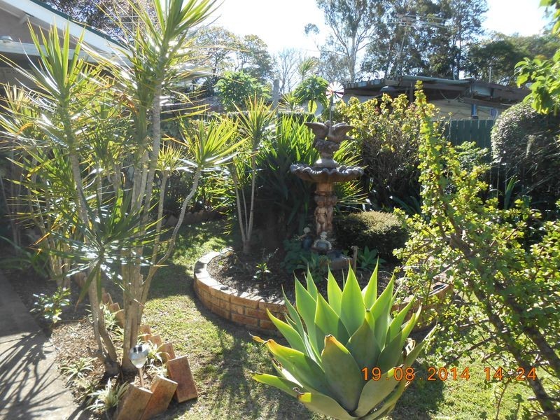 156 Meakin Road, Slacks Creek QLD 4127