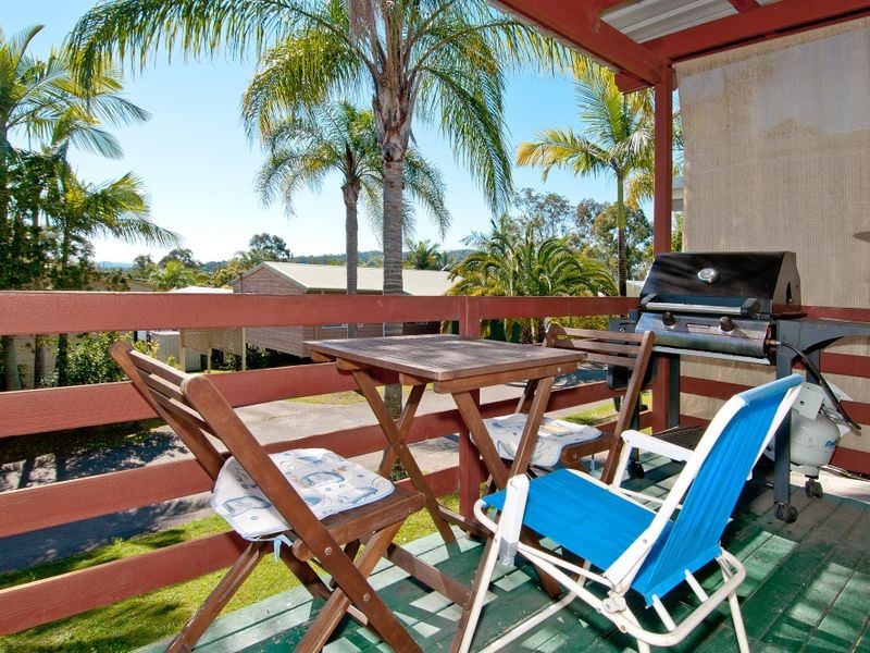 2 Fern Tree Crescent, Stapylton QLD 4207