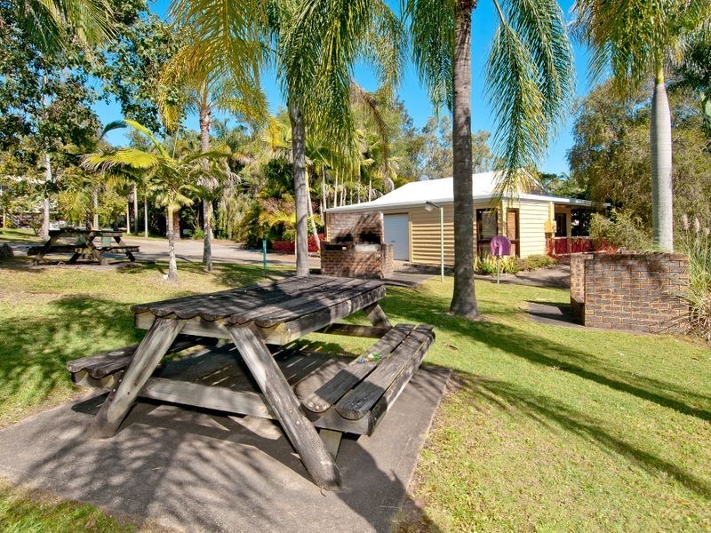 2 Fern Tree Crescent, Stapylton QLD 4207