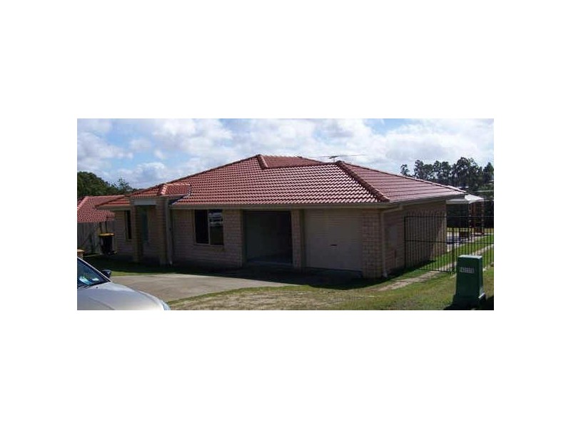 4 Lacy Street, Waterford QLD 4133