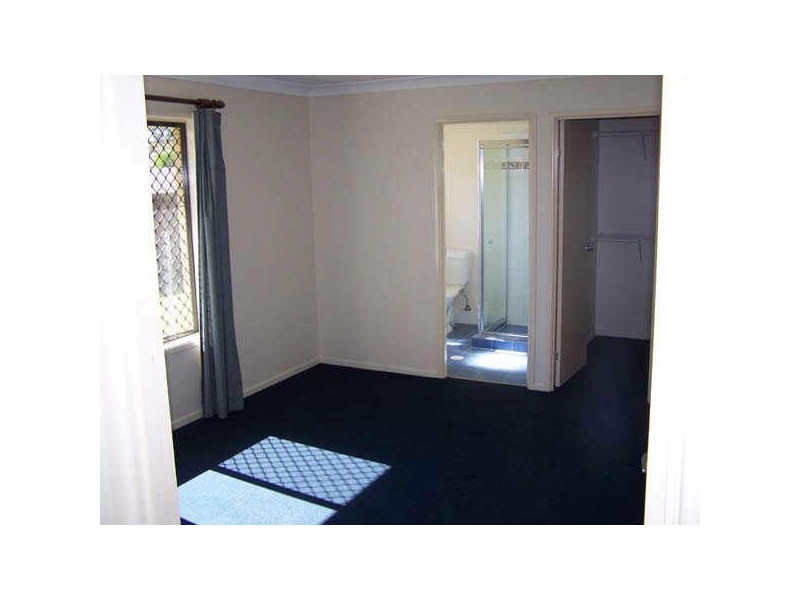 4 Lacy Street, Waterford QLD 4133