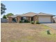 11 Schafer Court, Edens Landing QLD 4207