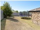 11 Schafer Court, Edens Landing QLD 4207