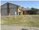 94 Overland Drive, Edens Landing QLD 4207