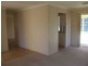 94 Overland Drive, Edens Landing QLD 4207