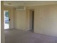 94 Overland Drive, Edens Landing QLD 4207