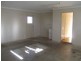 94 Overland Drive, Edens Landing QLD 4207