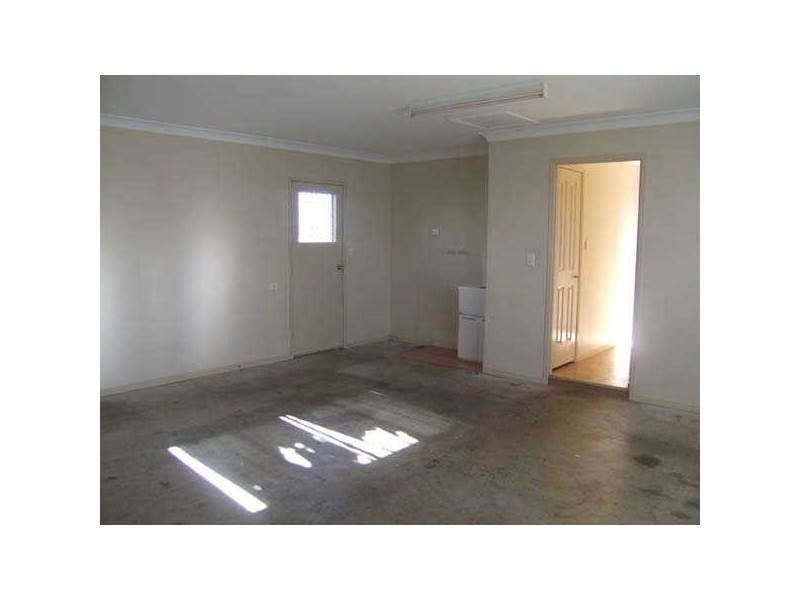 94 Overland Drive, Edens Landing QLD 4207