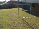 94 Overland Drive, Edens Landing QLD 4207