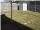 94 Overland Drive, Edens Landing QLD 4207