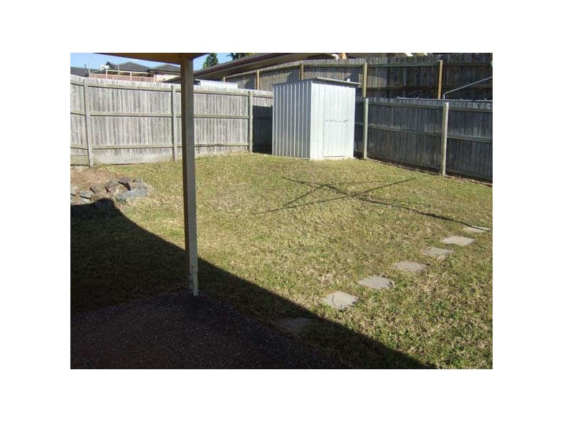 94 Overland Drive, Edens Landing QLD 4207