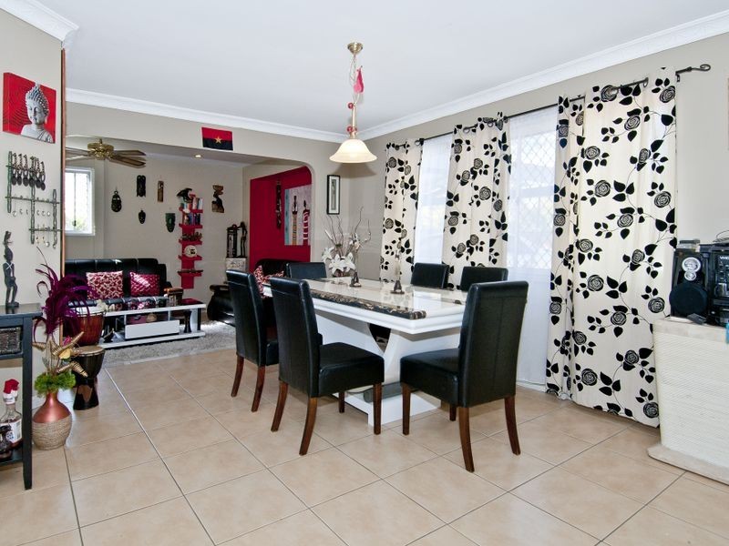 58 Monmouth Street, Eagleby QLD 4207