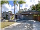 58 Monmouth Street, Eagleby QLD 4207