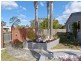 58 Monmouth Street, Eagleby QLD 4207