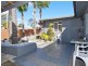 58 Monmouth Street, Eagleby QLD 4207