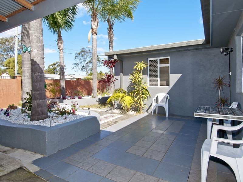 58 Monmouth Street, Eagleby QLD 4207