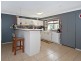 58 Monmouth Street, Eagleby QLD 4207