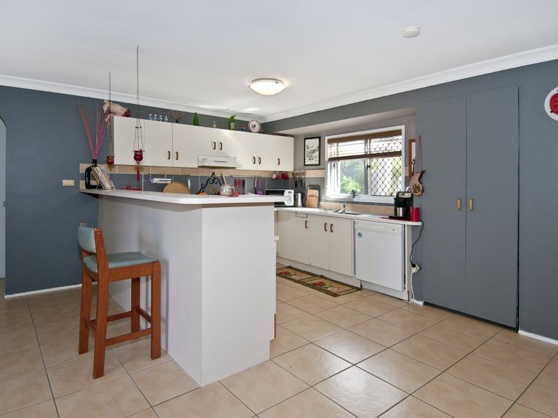 58 Monmouth Street, Eagleby QLD 4207