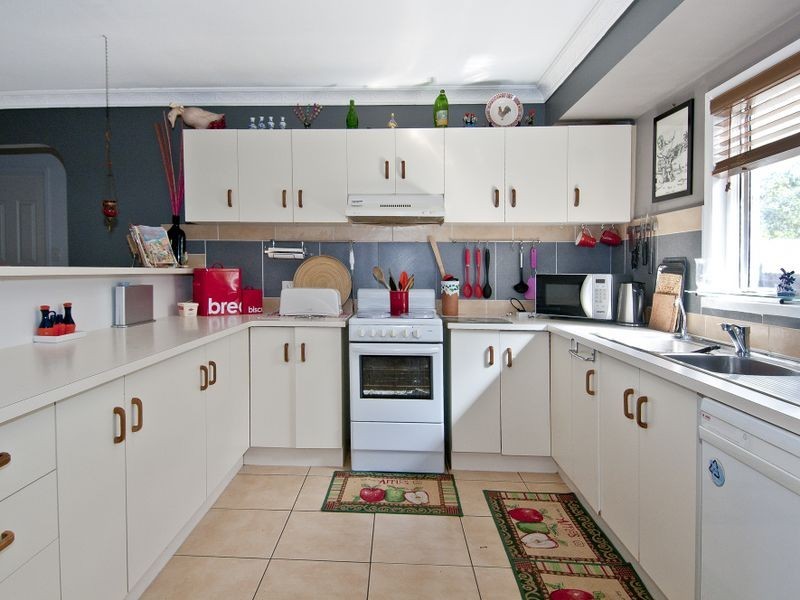 58 Monmouth Street, Eagleby QLD 4207
