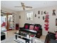 58 Monmouth Street, Eagleby QLD 4207