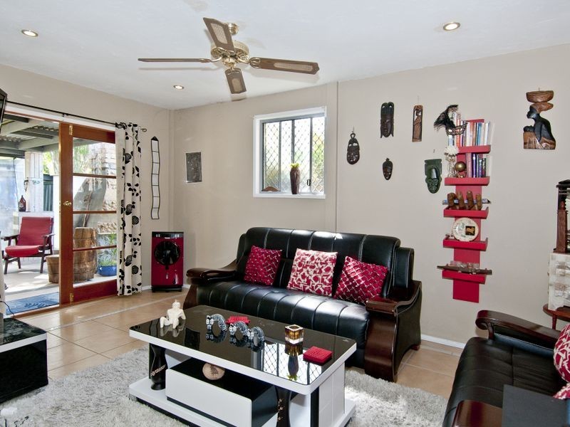 58 Monmouth Street, Eagleby QLD 4207