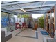58 Monmouth Street, Eagleby QLD 4207