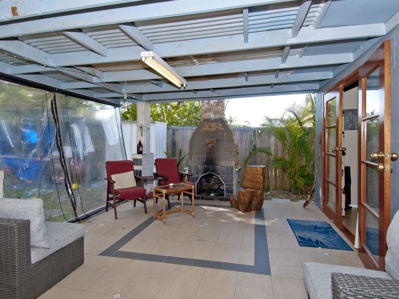 58 Monmouth Street, Eagleby QLD 4207