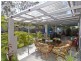 58 Monmouth Street, Eagleby QLD 4207