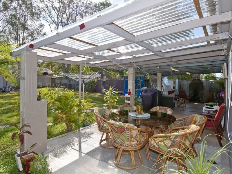 58 Monmouth Street, Eagleby QLD 4207