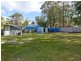 58 Monmouth Street, Eagleby QLD 4207