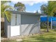 58 Monmouth Street, Eagleby QLD 4207