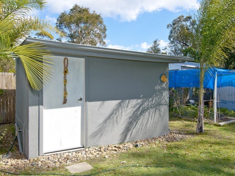 58 Monmouth Street, Eagleby QLD 4207