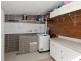 58 Monmouth Street, Eagleby QLD 4207