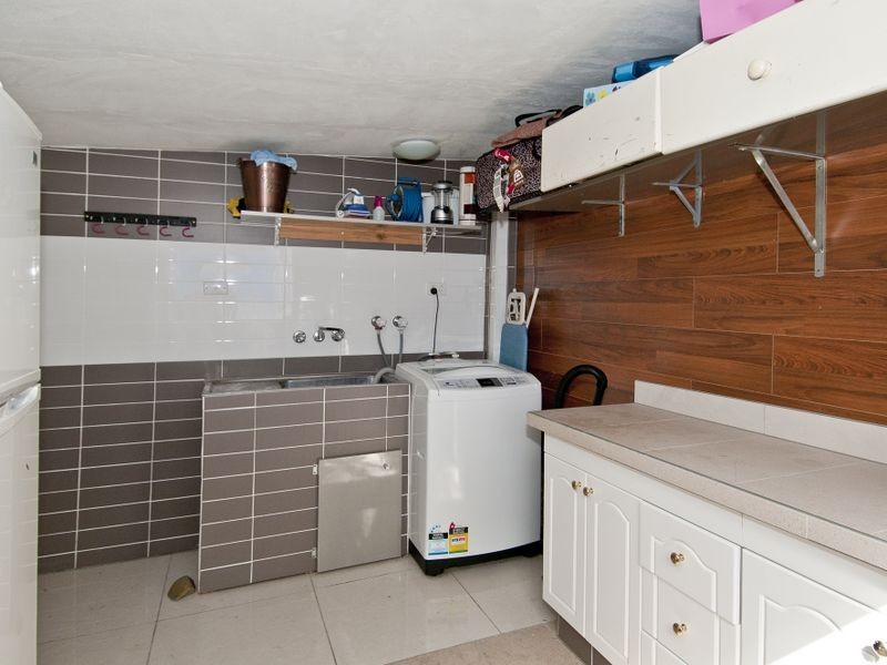 58 Monmouth Street, Eagleby QLD 4207