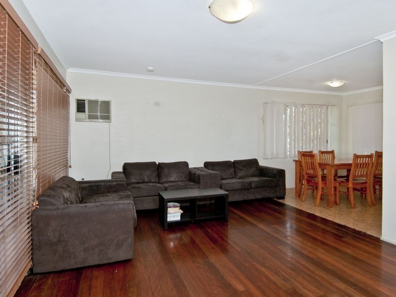 31 Ashton street, Logan Central QLD 4114